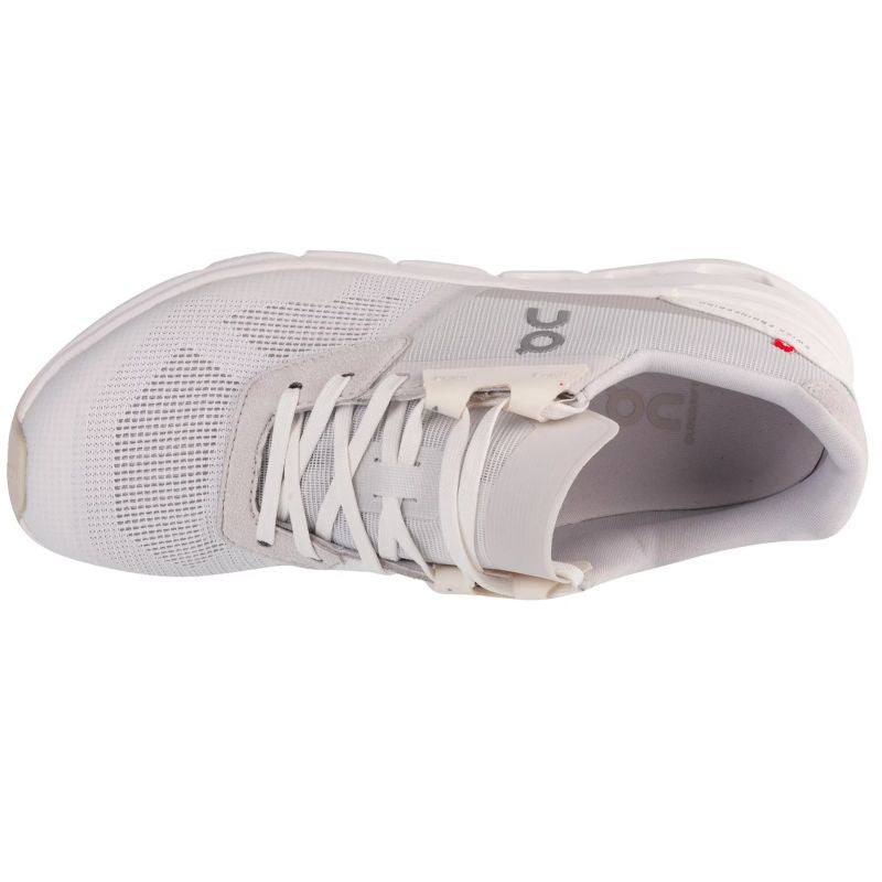 On Running On Cloudrift W Running Shoes női 8797709