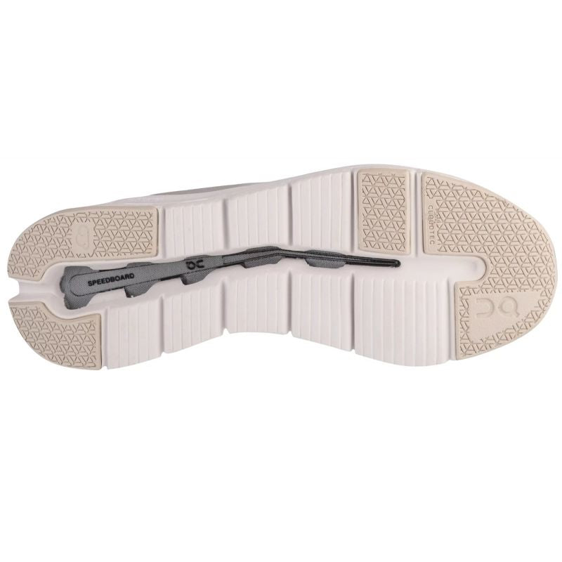 On Running On Cloudrift W Running Shoes női 8797709
