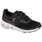 On Running On Cloudrift W Running Shoes női 8798301