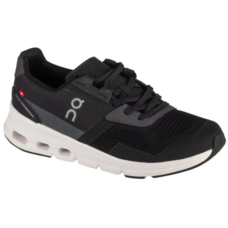 On Running On Cloudrift W Running Shoes női 8798301