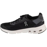 On Running On Cloudrift W Running Shoes női 8798301