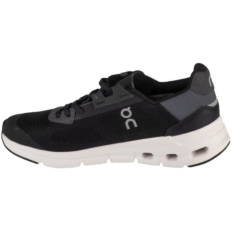 On Running On Cloudrift W Running Shoes női 8798301