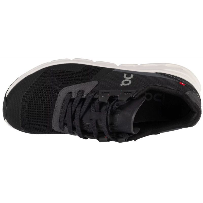 On Running On Cloudrift W Running Shoes női 8798301
