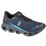 On Running On Cloudspark W Running Shoes női 3WE10401947