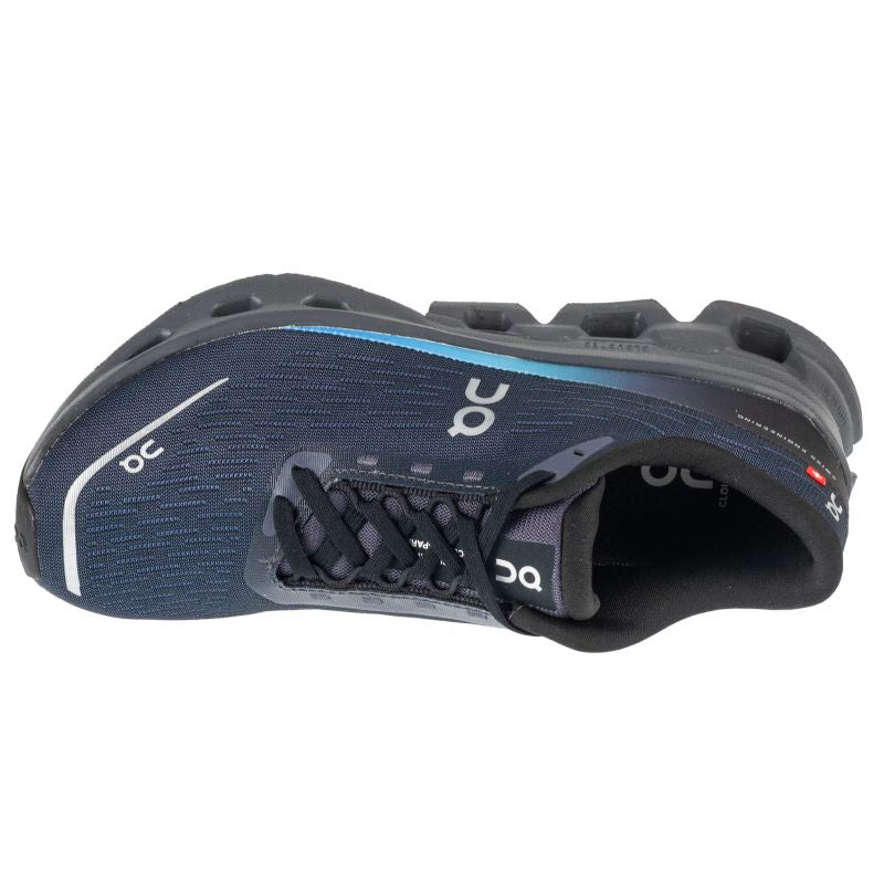 On Running On Cloudspark W Running Shoes női 3WE10401947