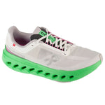 On Running On Cloudsurfer Next M Running Shoes férfi 3ME30023103