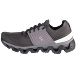 On Running On Cloudswift 3 M Running Shoes férfi 3MD10562543