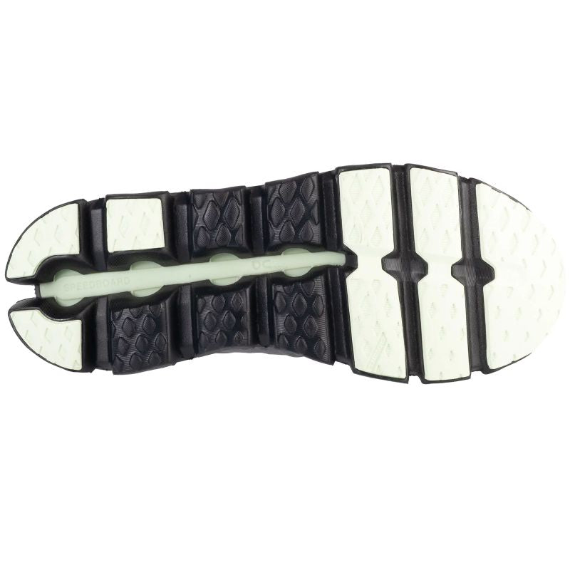 On Running On Cloudswift 3 M Running Shoes férfi 3MD10562543