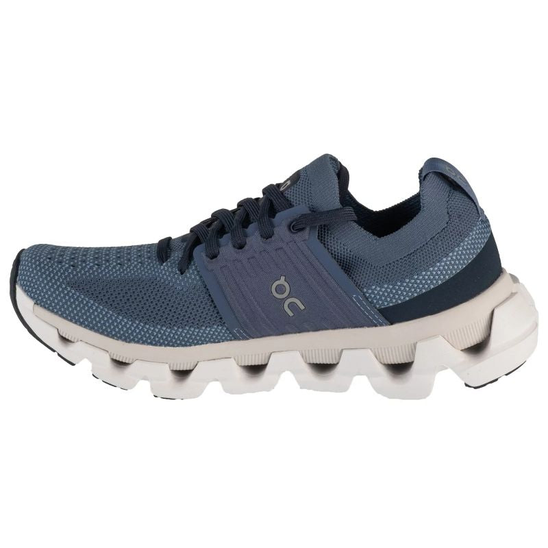 On Running On Cloudswift 3 W Running Shoes női 3WD10451199