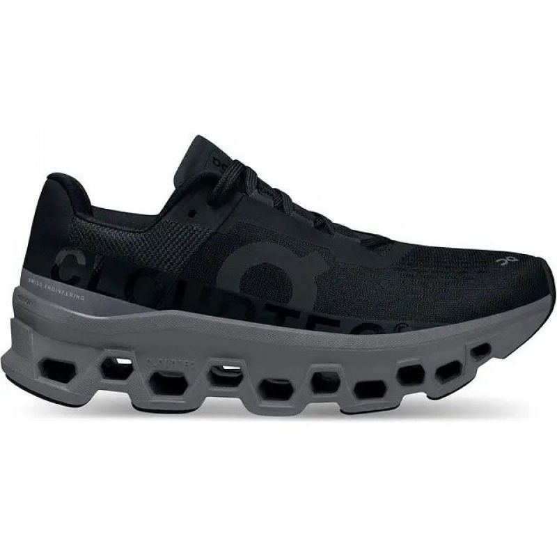 Shoes on Running Cloudmonster M férfi Futócipő 6199024