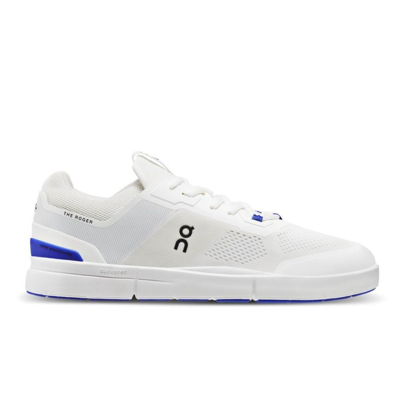 On Running Shoes the Roger Spin M 3md11471089