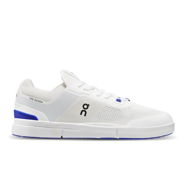 On Running Shoes the Roger Spin M 3md11471089