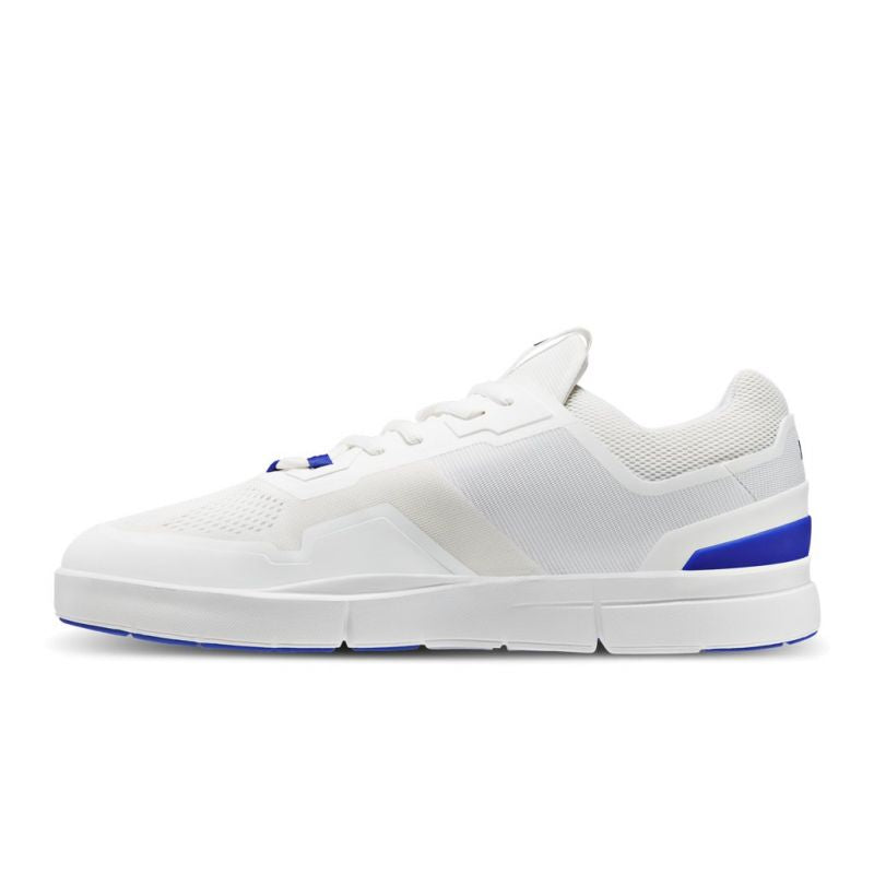 On Running Shoes the Roger Spin M 3md11471089