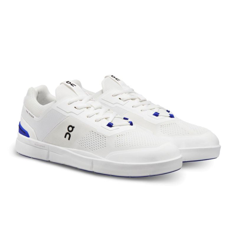 On Running Shoes the Roger Spin M 3md11471089
