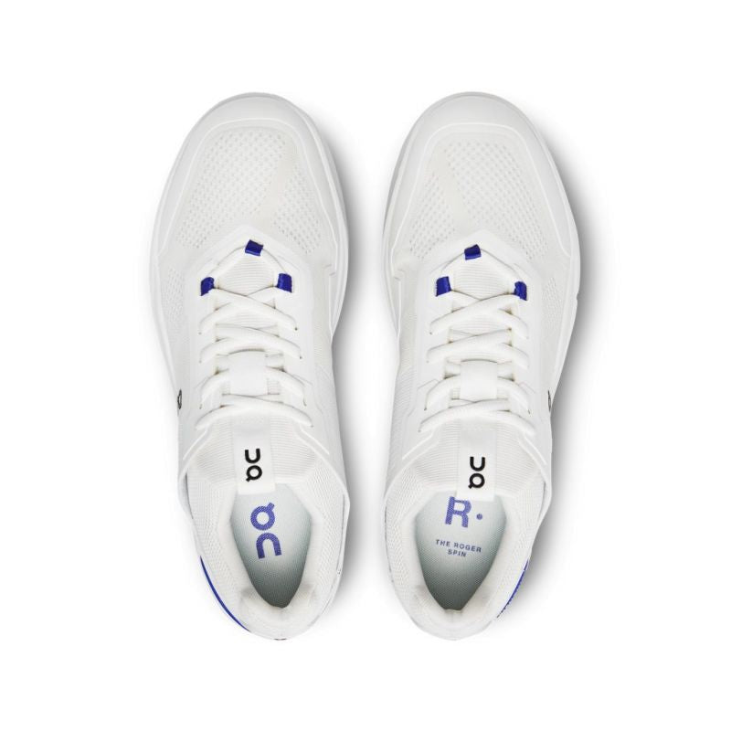 On Running Shoes the Roger Spin M 3md11471089
