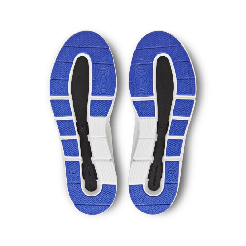 On Running Shoes the Roger Spin M 3md11471089