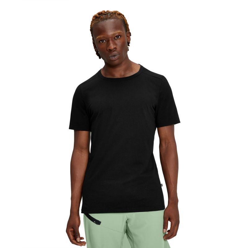 On Running T-shirt – TM férfi Póló 1MD10200553