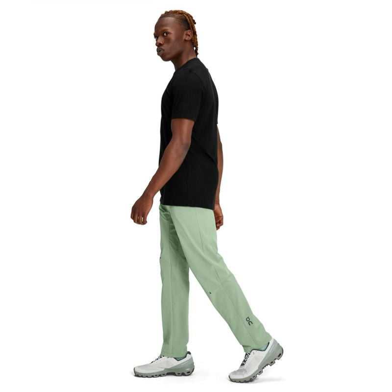 Kép alternatív szöveg