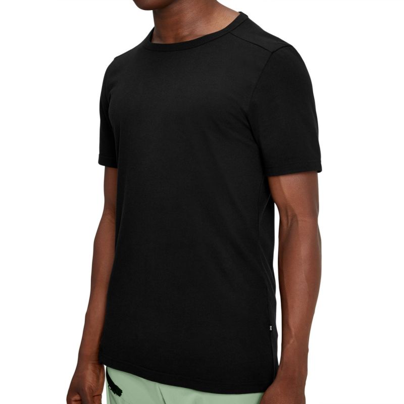 On Running T-shirt – TM férfi Póló 1MD10200553