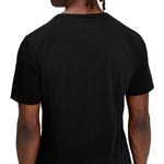 On Running T-shirt – TM férfi Póló 1MD10200553