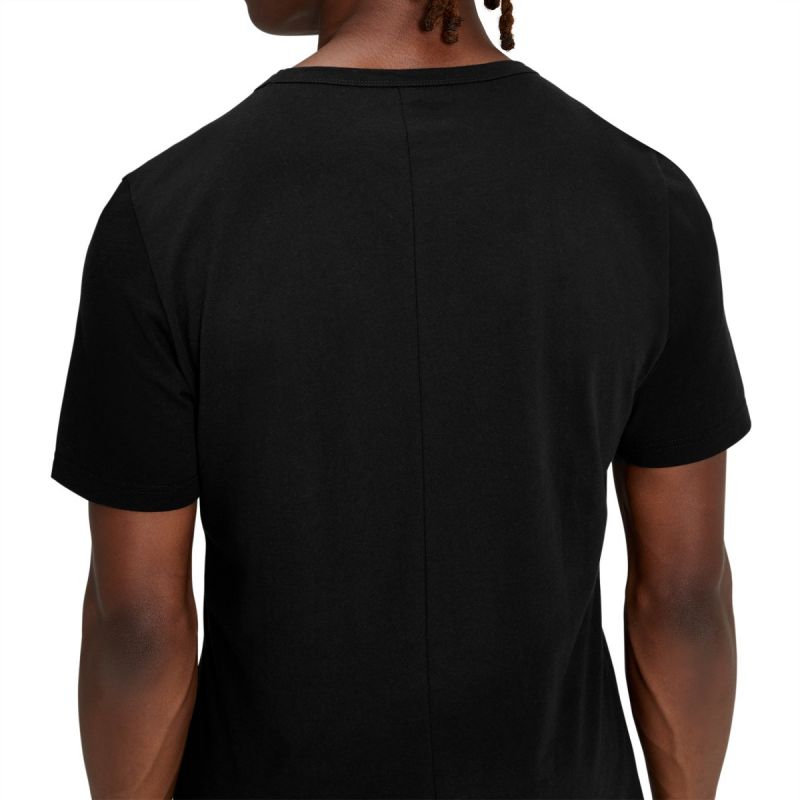 On Running T-shirt – TM férfi Póló 1MD10200553