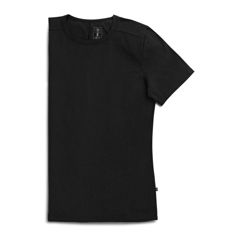 On Running T-shirt – TM férfi Póló 1MD10200553