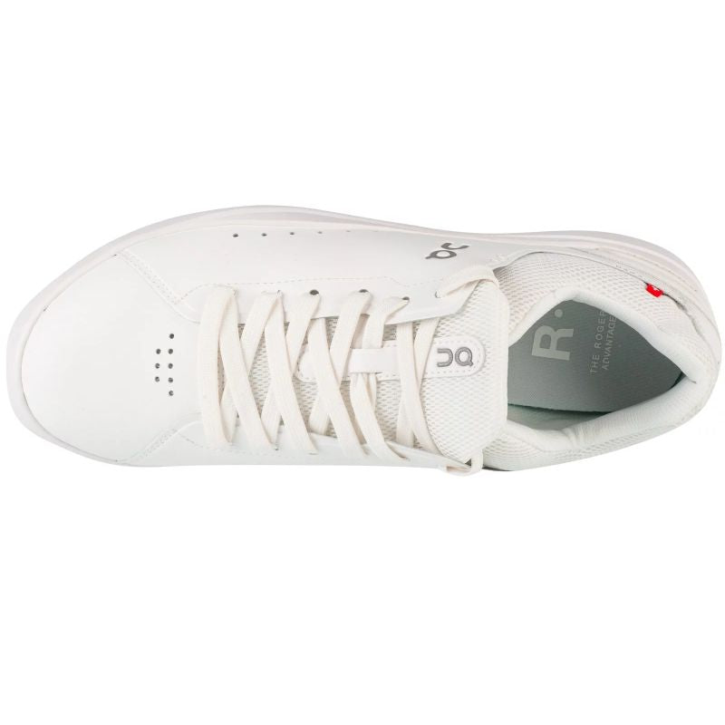 On the Roger Advantage M 3md10640108 Shoes - Sportmania.hu