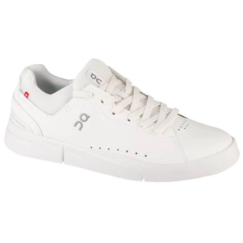 On the Roger Advantage M 3md10640108 Shoes - Sportmania.hu