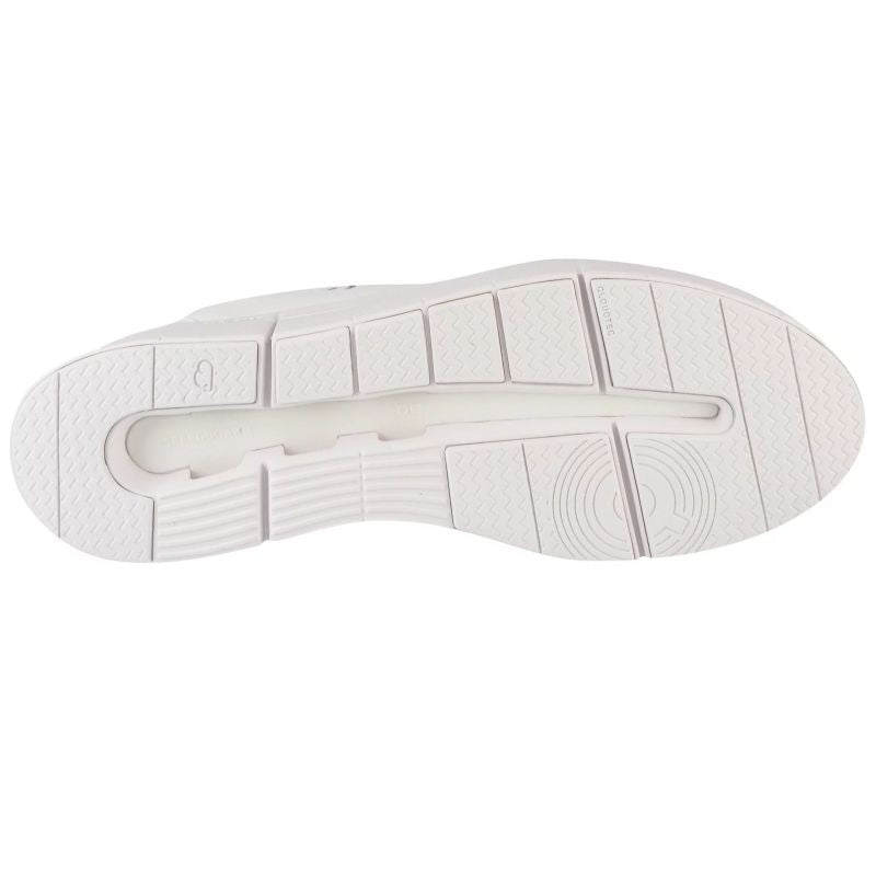 On the Roger Advantage M 3md10640108 Shoes - Sportmania.hu