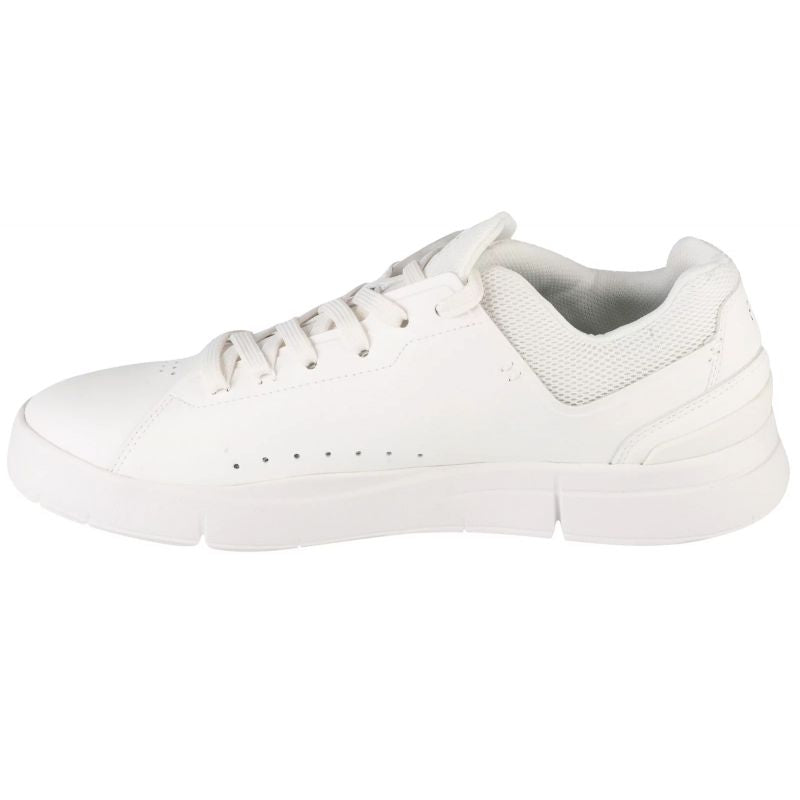 On the Roger Advantage M 3md10640108 Shoes - Sportmania.hu