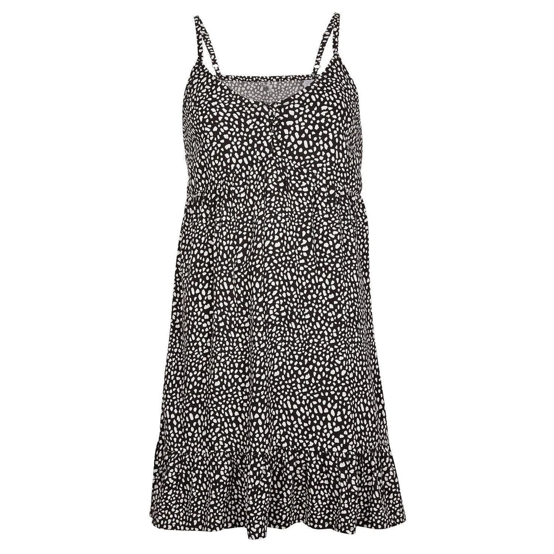 Oneill O'Neill Beach Dress Ruha - Sportmania.hu