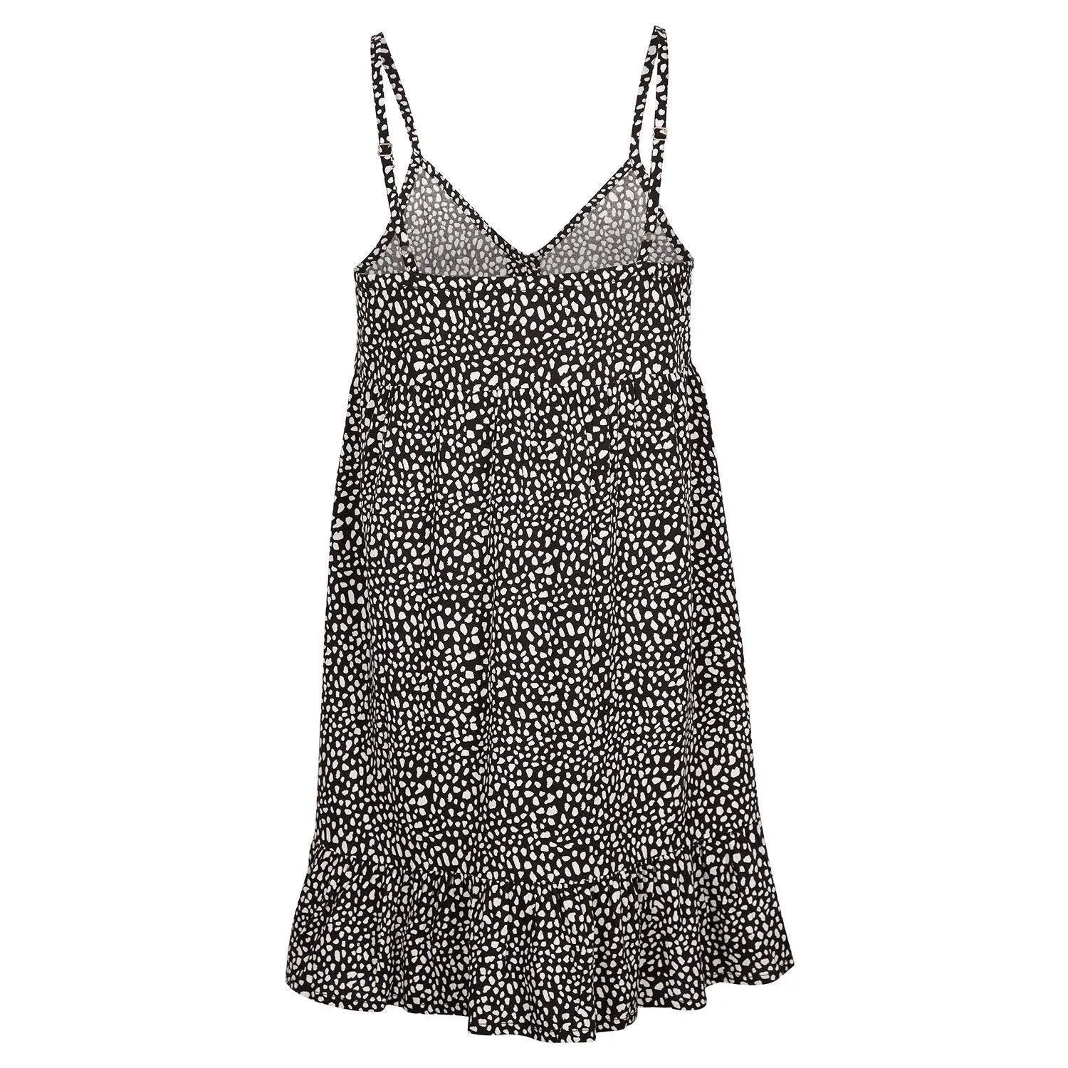 Oneill Beach Dress ruha - Sportmania.hu