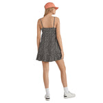 Oneill Beach Dress ruha - Sportmania.hu