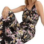 Oneill Beach Jumpsuit ruha - Sportmania.hu