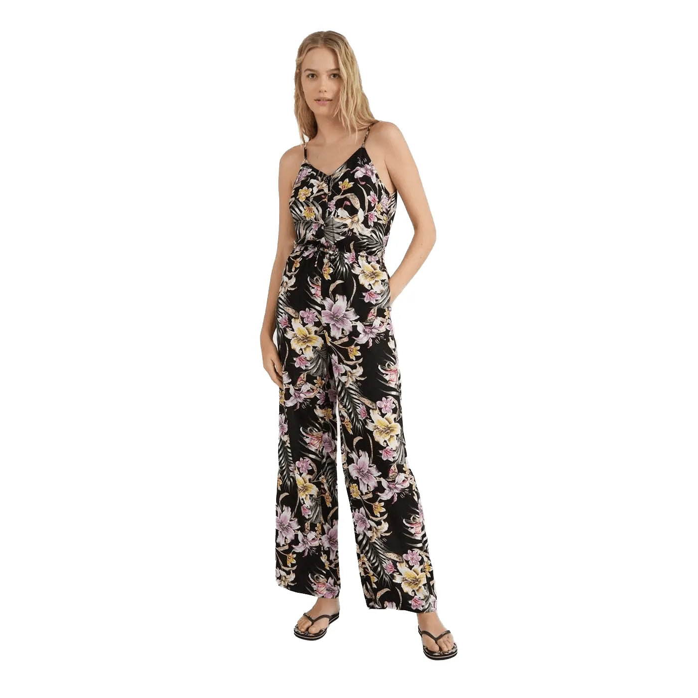 Oneill Beach Jumpsuit ruha - Sportmania.hu