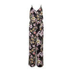 Oneill Beach Jumpsuit ruha - Sportmania.hu
