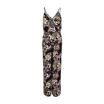 Oneill Beach Jumpsuit ruha - Sportmania.hu