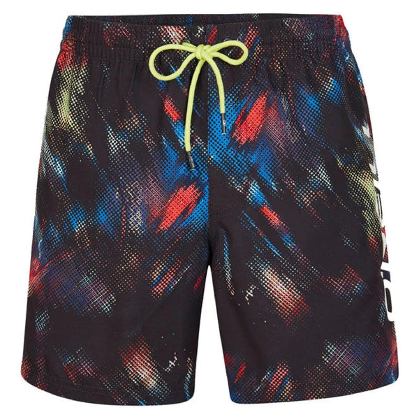 Oneill Cali 16\" Short - Sportmania.hu