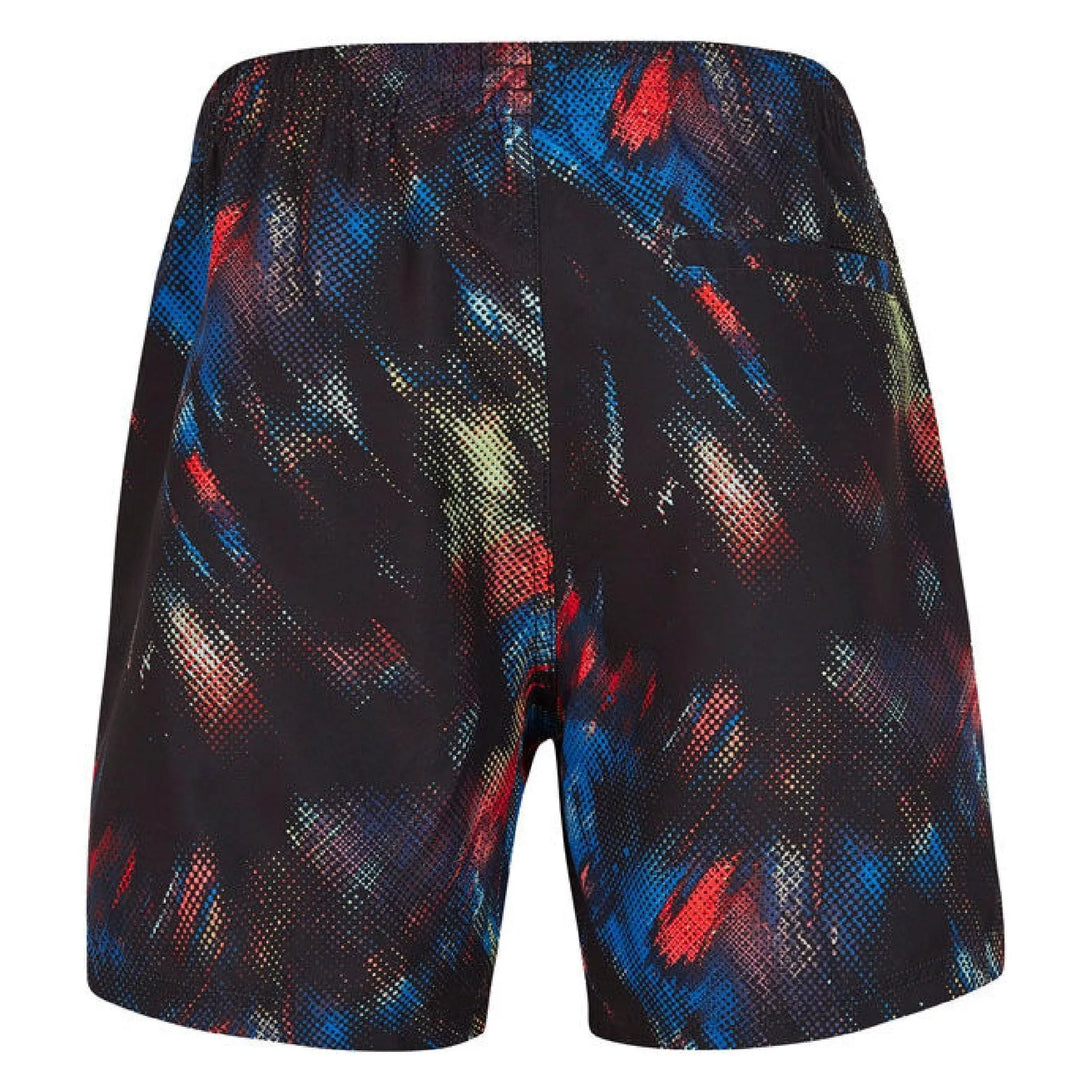 Oneill Cali 16\" Short - Sportmania.hu