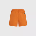 ONeill Cali 16'' Swimshorts Úszónadrág - Sportmania.hu