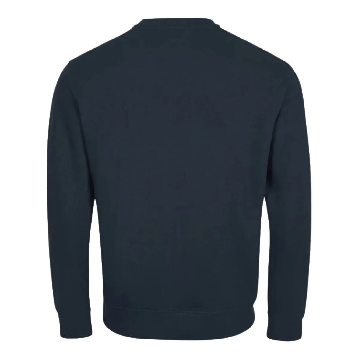 Oneill Circle Surfer Crew Pulóver - Sportmania.hu