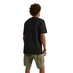 Oneill Fin T-Shirt férfi Póló