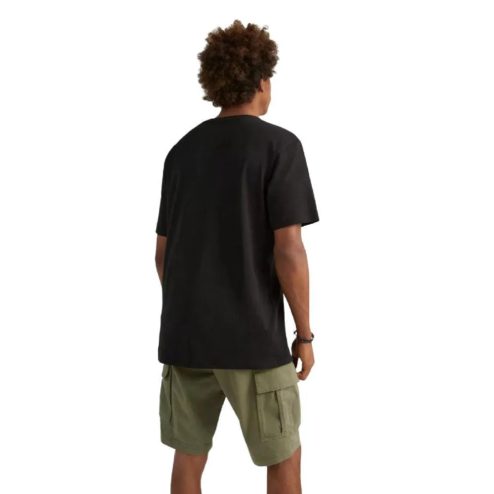 Oneill Fin T-Shirt férfi Póló