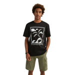 Oneill Fin T-Shirt Póló - Sportmania.hu