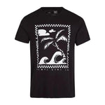 Oneill Fin T-Shirt Póló - Sportmania.hu