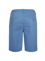 Oneill LM Vaca Chino Shorts férfi rövidnadrág
