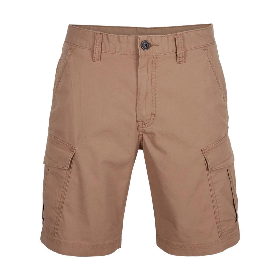 Oneill O'Neill Beach Break Cargo s, férfi Short - Sportmania.hu