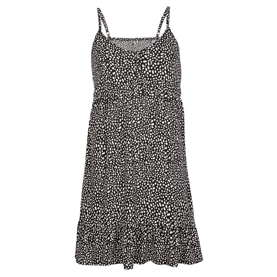 Oneill O'Neill Beach Dress Ruha - Sportmania.hu