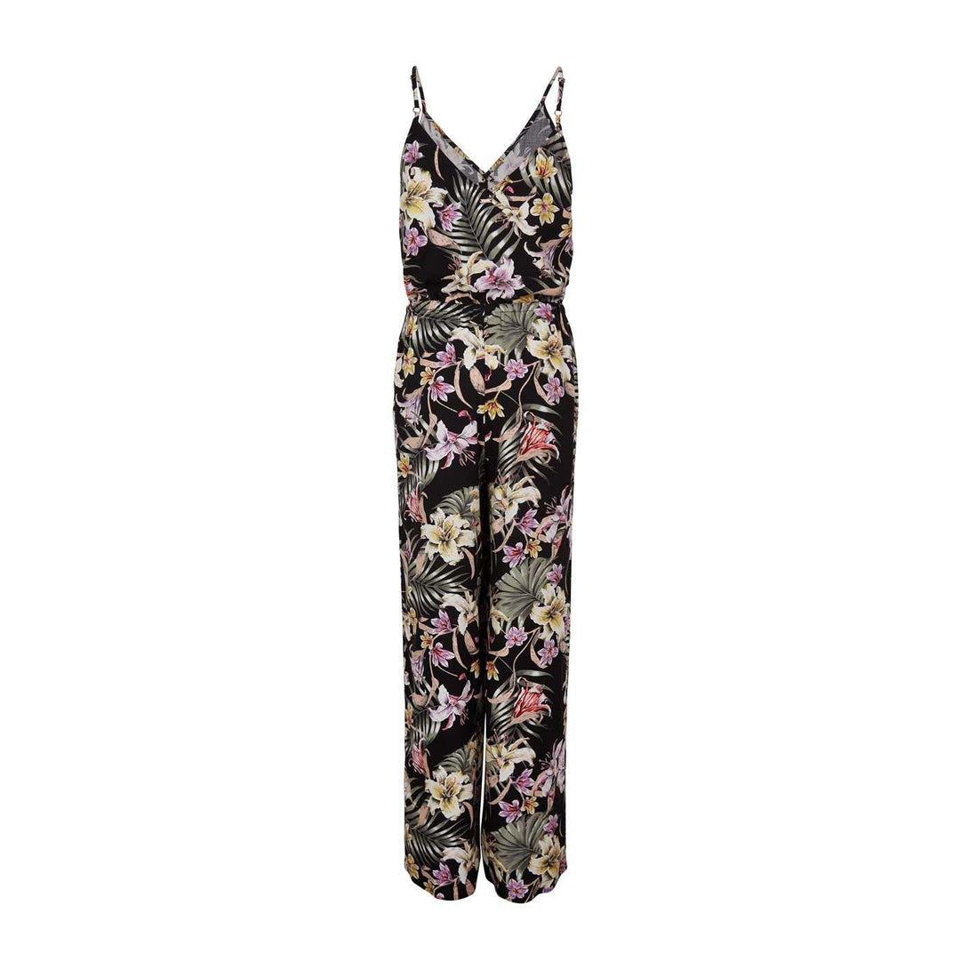 Oneill O'Neill Beach Jumpsuit Ruha - Sportmania.hu