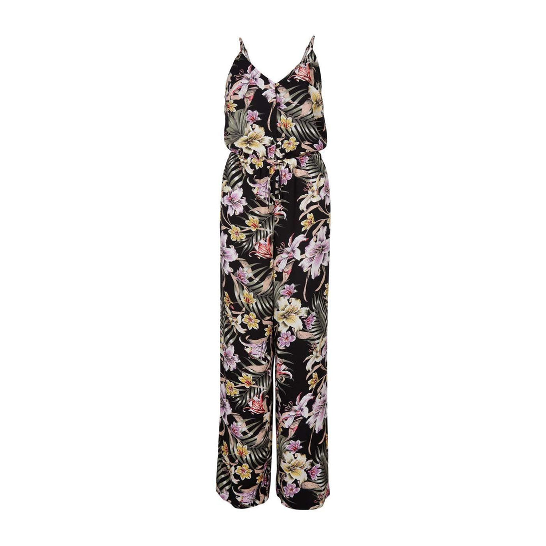 Oneill O'Neill Beach Jumpsuit Ruha - Sportmania.hu